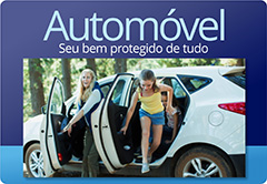 Automóvel